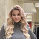 ���������� ������, ���� ������� �����, 44 ����, ������������ ��� ������, ����� � ���������