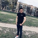 ���������� �������, ���� ����� �����, 25 ���, ������������ ��� ������, ����� � ���������, c�������� ���������