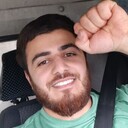 ���������� ������, ���� ������� �������, 35 ���, ������������ ��� ������, ����� � ���������