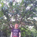 ���������� ������, ���� ������� ��������, 47 ���, ������������ ��� ������, ����� � ���������, c�������� ���������