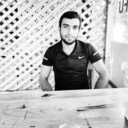 ���������� ������, ���� ������� �����, 32 ����, ������������ ��� ������, ����� � ���������