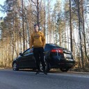 ���������� �����-���������, ���� ����� �������, 23 ����, ������������ ��� c�������� ���������