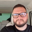  ,   , 45 ,   ,   , c , 