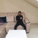 ���������� ���, ���� ������� ������, 33 ����, ������������ ��� ������, ����� � ���������