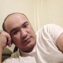  ,   , 36 ,     , c 