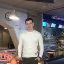 ���������� ����, ���� ������� ����, 27 ���, ������������ ��� ����� � ���������, c�������� ���������