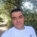  ,   Viktor, 42 ,   ,   