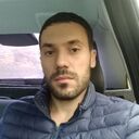  ,   Artur, 34 ,   ,   