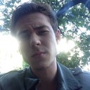 ���������� ����, ���� ������� Vladislav, 26 ���, ������������ ��� ������, ����� � ���������, c�������� ���������