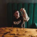 ���������� ������������, ���� ������� �����, 31 ���, ������������ ��� ������, ����� � ���������, c�������� ���������, ���������