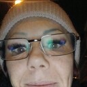  Hannoversch Munden,   Tatjana, 41 ,     , c 