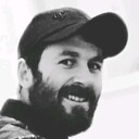 ���������� ������������, ���� ������� �����, 32 ����, ������������ ��� ������, ����� � ���������