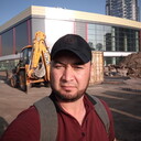 ���������� �����-���������, ���� ������� ����, 42 ����, ������������ ��� ������, ����� � ���������