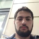 ���������� �����-���������, ���� ����� ������, 22 ����, ������������ ��� ������, ����� � ���������