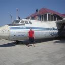 ���������� �������-�����, ���� ������� ������, 39 ���, ������������ ��� ������, ����� � ���������, c�������� ���������, ���������