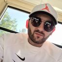 ���������� �����-���������, ���� ������� ����, 30 ���, ������������ ��� ������, ����� � ���������