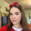 ���������� ������, ���� ������� ��������, 24 ����, ������������ ��� ������, ����� � ���������, c�������� ���������, ���������