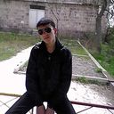  ,   Grigor0810, 36 ,     , c 