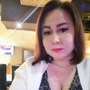  ,   , 35 ,     , c , 