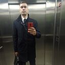 ���������� ������-��-����, ���� ����� ������, 25 ���, ������������ ��� ������, ����� � ���������