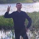 ���������� ������, ���� ������� ����, 34 ����, ������������ ��� ������, ����� � ���������