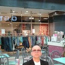 ,   , 63 ,     , c 