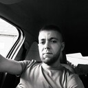  Azor,   Ion, 33 ,   ,   , c , 