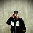 ���������� �����-���������, ���� ����� ������, 25 ���, ������������ ��� ������