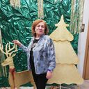  ,   , 62 ,   ,   