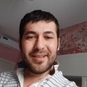 ���������� ������, ���� ������� ����, 33 ����, ������������ ��� ������, ����� � ���������