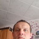 ���������� ��������, ���� ������� ��������, 45 ���, ������������ ��� ������, ����� � ���������, c�������� ���������, ���������