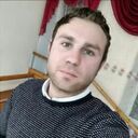  ,   , 37 ,   ,   