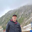 ���������� ���, ���� ������� ������, 55 ���, ������������ ��� ������, ����� � ���������, c�������� ���������