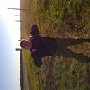 ���������� ����������, ���� ������� ����, 37 ���, ������������ ��� ������, ����� � ���������, c�������� ���������