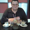  ,   , 60 ,   