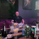 ���������� �����������, ���� ������� �������, 29 ���, ������������ ��� ������, ����� � ���������, c�������� ���������