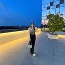 ���������� ������, ���� ������� �����, 25 ���, ������������ ��� ������, ����� � ���������