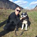  -,   , 23 ,     , c , 