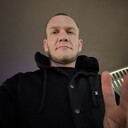 ���������� ���������, ���� ������� ����, 38 ���, ������������ ��� ������, ����� � ���������