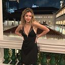 ���������� ������, ���� ������� ���������, 29 ���, ������������ ��� ������, ����� � ���������