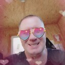  ,   , 54 ,   ,   