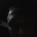  ,   , 32 ,   