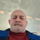  ,   , 62 ,   ,   