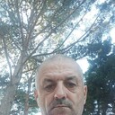  ,   , 53 ,   , c 