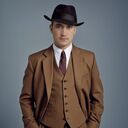 ���������� ������, ���� ������� ��������, 35 ���, ������������ ��� ������, ����� � ���������