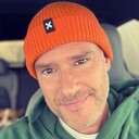 ���������� ������, ���� ������� Eric, 57 ���, ������������ ��� ������, ����� � ���������