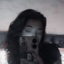  -,   , 19 ,   ,   , c , 