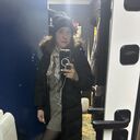 ���������� �������, ���� ������� ��������, 35 ���, ������������ ��� ������, ����� � ���������, c�������� ���������, ���������