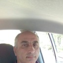 ���������� �������, ���� ������� Nikoloz, 56 ���, ������������ ��� ������, ����� � ���������, c�������� ���������