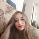 ���������� ����, ���� ������� �������, 37 ���, ������������ ��� c�������� ���������